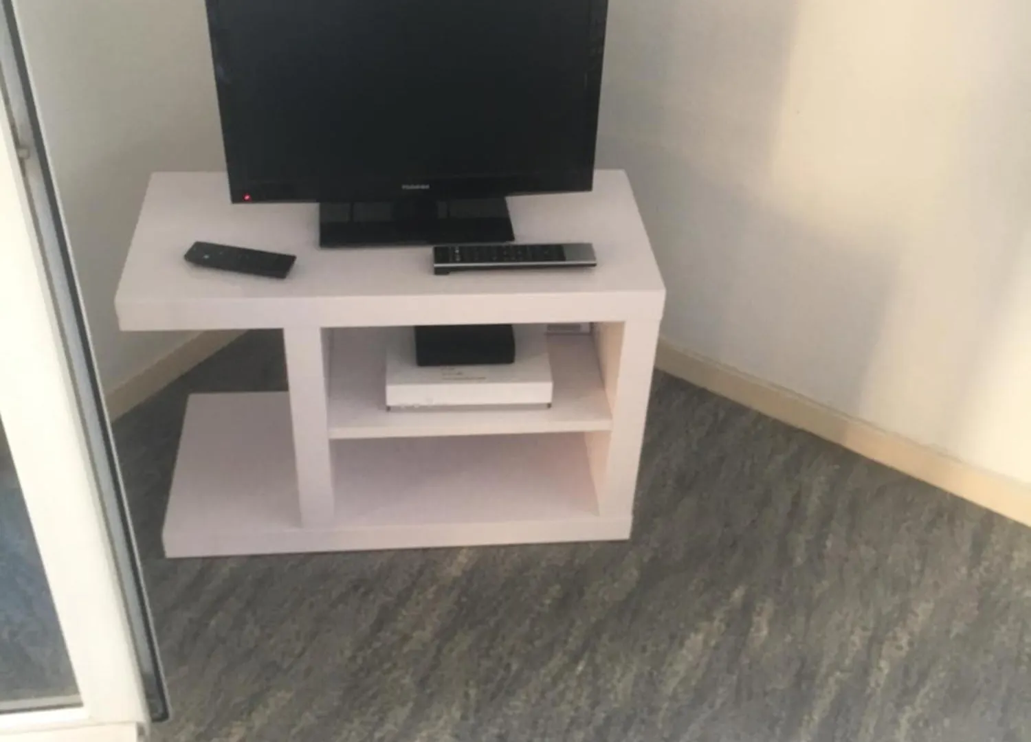 Apartmán Coquet Studio Fonctionnel Toulouse